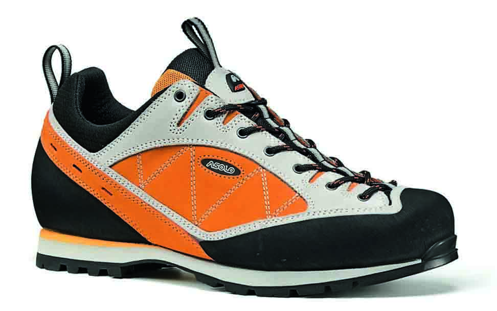 chaussure marche citadine femme,chaussures de marche grand confort